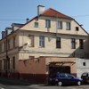 ul. 22 Stycznia 14