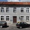 ul. 22 Stycznia