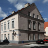 Akademia Chełmińska - widok ogólny