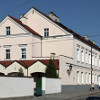 Akademia Chełmińska