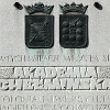 Akademia Chełmińska