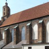 Kościół św. Janów