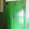 Ducha Św. 9