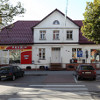 Dworcowa 4