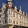 Rynek 20 - fasada