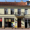 Grudziądzka 11