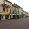 Ul. Grudziądzka