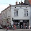 Hallera 2 - widok ogólny
