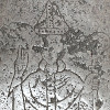 Kościół podominikański - płyta nagrobna biskupa Heidenryka