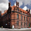 Poczta główna