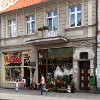 Rynek 2 - fasada