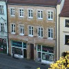 Rynek 3 - fasada
