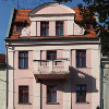 Rynek 11 - fasada