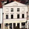 Rynek 16 - fasada