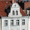 Rynek 18 - fasada