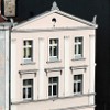 Rynek 19 - fasada