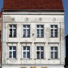 Rynek 20 - fasada