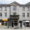 Rynek 22 - fasada