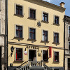 Rynek 24 - fasada