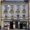 Rynek 25 - fasada
